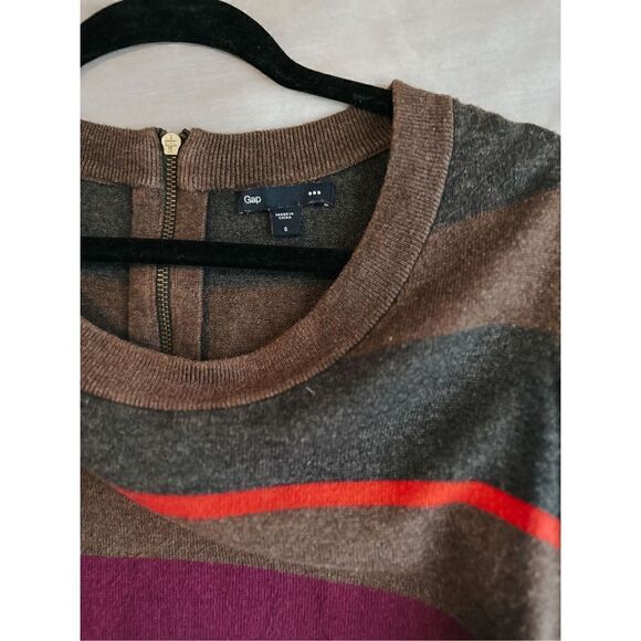 Gap sweater dress, circa 2005 - Picture 1 of 3